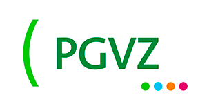 pgvz.png